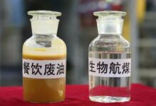 全世界的地沟油都缺货了 就因为这些被逼疯的航空公司 - v2ra小站