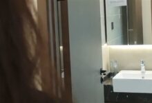 人大毕业生回应从事房产中介 网友称不务正业：学历有优势 我做一行爱一行 - v2ra小站