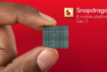 苹果15信号有救了！高通商用最强5G基带：全球首个支持Wi-Fi7商用方案 - v2ra小站