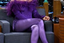 布兰妮回应“小11”想演她的传记片:姐妹 我还没死 - v2ra小站