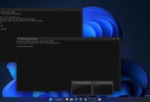 Win11任务栏终于要改了!同程序图标可选择不合并 - v2ra小站