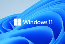 N卡游戏性能翻车！Windows 11 22H2更新推送紧急叫停 - v2ra小站
