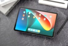 OPPO等品牌测试天玑9000平板 唯有小米选择骁龙8+! - v2ra小站