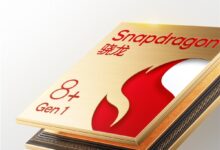骁龙8+中端神机!OPPO Reno9系列采用16GB+512GB超大组合 - v2ra小站