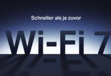 TP-LINK首款Wi-Fi 7路由器官宣：11月14日发布 - v2ra小站