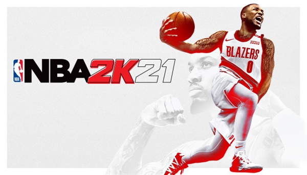 球迷玩家注意了!2K宣布即将关闭《NBA 2K21》服务器 - v2ra小站