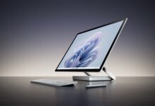 起售价达35888元!微软Surface Studio 2+一体机国行上架 - v2ra小站