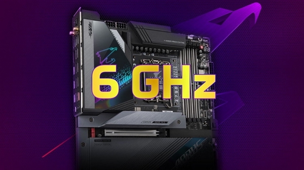 i9-13900K、i7-13700K喜提一键双核6GHz:性能再涨3% - v2ra小站