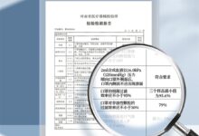 过滤率超95%！袋鼠医生口罩大促：1毛1一片 - v2ra小站