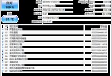 笔记本换上致态TiPlus7100！速度近乎翻倍 续航还变长了 - v2ra小站