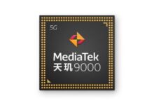 骁龙8 Gen2+大底主摄！这差不多就是2023年旗舰手机配置 - v2ra小站