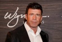 大表姐师从谢里丹 - v2ra小站