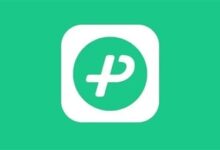 微信键盘0.9.7内测版新增实用功能:悬浮键盘功能终于来了 - v2ra小站