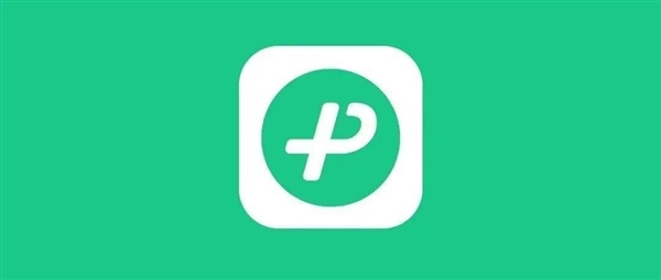 微信键盘0.9.7内测版新增实用功能:悬浮键盘功能终于来了 - v2ra小站