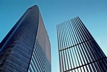 腾讯高管回应减持京东美团:投资策略非常清晰 将投资者利益最大化 - v2ra小站