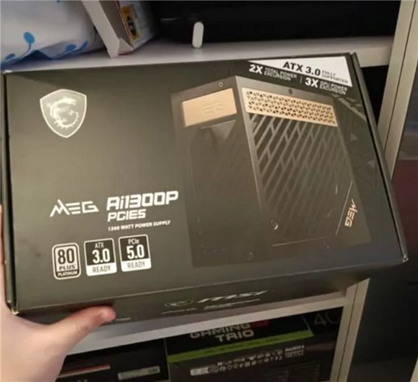 1.3万怎么愉快买?RTX 4090用原生16Pin电源线也烧了 NV回应 - v2ra小站
