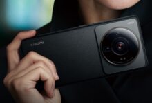 小米13系列一大遗憾曝光：或取消Ultra 13S系列再上 - v2ra小站