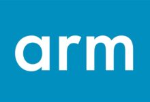 日本首富孙正义对软银欠款已高达47亿美元 还在亏损：退出日常要跑路？ - v2ra小站