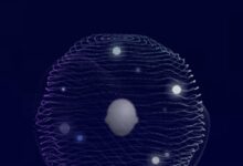 超级会员专属 QQ音乐上线臻品音质2.0:号称突破MP3采样率限制 - v2ra小站