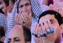 卡塔尔更会赚钱:人均财富880万元 还投资了小鹏 - v2ra小站