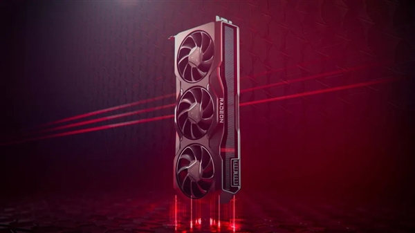 AMD新显卡RX 7900 XT性价比高的有点看不懂！要给NV捏把汗了 - v2ra小站