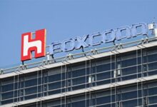 被苹果撤走耳机订单！鸿海董事长谈歌尔丢单：我们优势不受影响 - v2ra小站