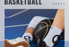 高弹又耐磨 361度秋冬高帮实战篮球鞋90元（标价300元） - v2ra小站