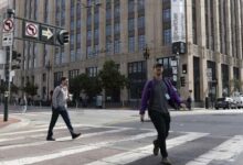 难忍马斯克“硬核”威胁 推特大批员工辞职：离职率恐超50% - v2ra小站