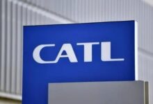 国内两大电池巨头“掐架”!宁王小胜:获赔1700余万 - v2ra小站