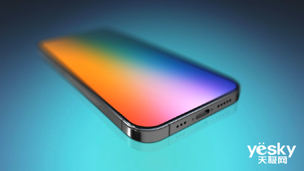 更换为USB-C的iPhone 15 能带来快充技术吗? - v2ra小站