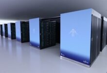 首个2nm芯片定了 富士通自研CPU将由台积电生产：没用日本国产2nm - v2ra小站