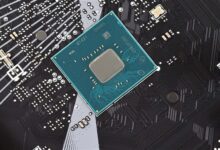 两极反转 大摩证券:汽车芯片短缺将过剩、或掀砍单潮 - v2ra小站