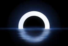 麒麟985 5G还能再战 华为nova 8/9等4款机型公测鸿蒙3.0 - v2ra小站