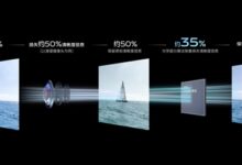 X90首发节奏!vivo晒下一代新机长焦突破:保留原始清晰度 - v2ra小站