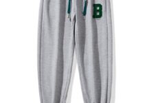 真维斯旗下品牌 JW&CO休闲裤：到手49元 - v2ra小站