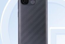 百元神机！Redmi 11A疑入网：后摄神似Redmi K40 - v2ra小站