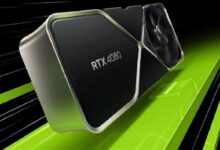 起火又如何？消息称NVIDIA已出货10万块RTX 4090：1.3万香吗 - v2ra小站