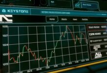 《赛博朋克2077》新增股市Mod - v2ra小站