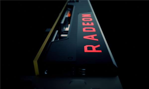 AMD发布22.11.1显卡驱动:优化2款大作 又少了5个bug - v2ra小站