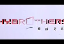 昔日“影视一哥”华谊兄弟宣布裁员！四年累计亏损63亿元 - v2ra小站