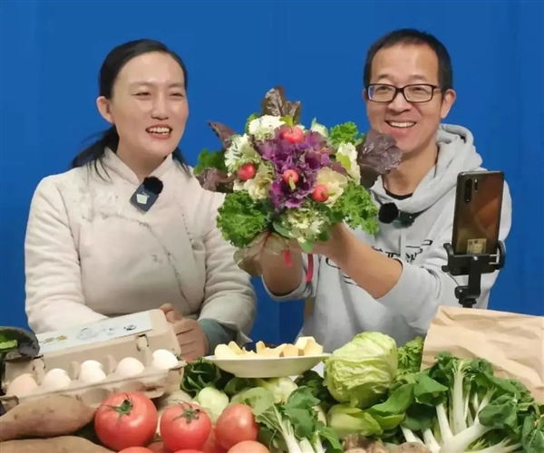 俞敏洪：中国未来30年会出现大学生厌倦城市热潮 - v2ra小站
