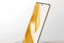 4年后还能像新机一样流畅!OPPO Reno9系列明天发 - v2ra小站