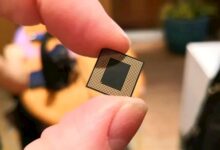 挑战Intel/AMD！高通砸100亿后 自研架构的PC处理器来了：12核设计 - v2ra小站