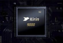 华为麒麟官方B站账号上线 网友热评“好事将近”道出N多人心声 - v2ra小站