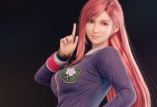 央视揭大牌尾货骨折价背后猫腻 百万粉网红店被抓 - v2ra小站