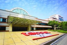 巴菲特抄底半导体 289亿巨资买入台积电 回应来了：欢迎长期持有投资人 - v2ra小站