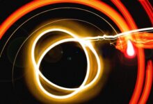 安徽合肥在量子计算领域有多牛？堪称鼻祖 - v2ra小站