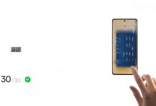 安卓杀后台通病根治!OPPO Reno9系列运行30个APP 8小时后全部保活 - v2ra小站