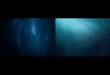 《王者荣耀：世界》与《原神》对比：二者都很优秀 - v2ra小站