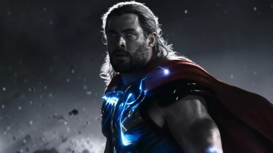 锤哥还将回归MCU 但下次出演雷神或是最后一次 - v2ra小站